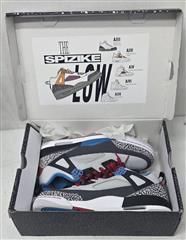 NIKE - MICHAEL JORDAN IM7425 004